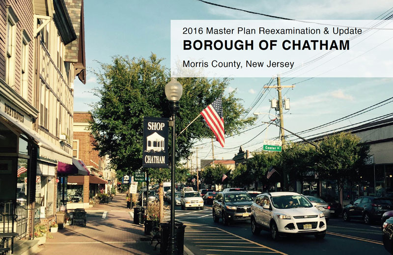 Chatham-Borough-Master-Plan-2016-Susan-G-Blickstein