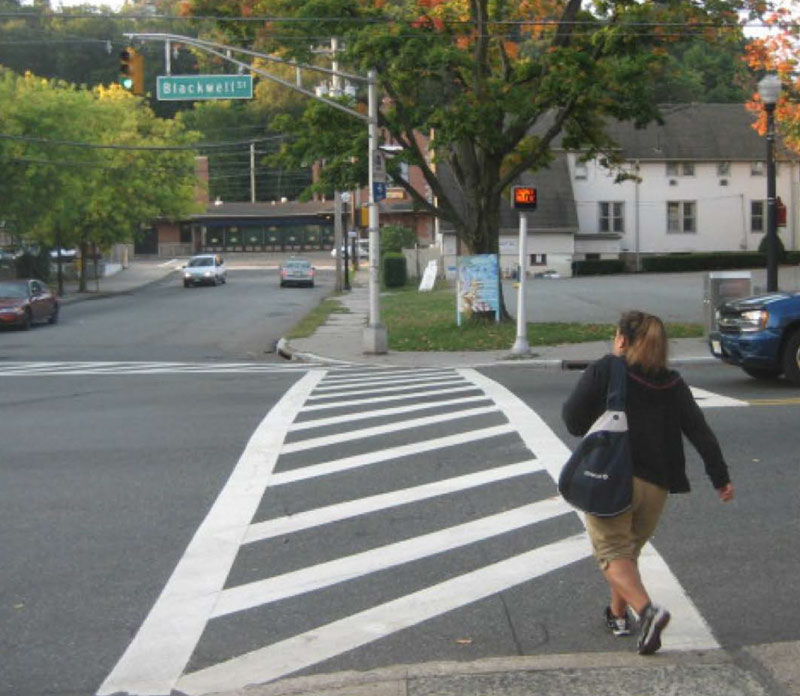 Final-Pedestrian-Safety-At-Near-Bus-Stops-Susan-G-Blickstein