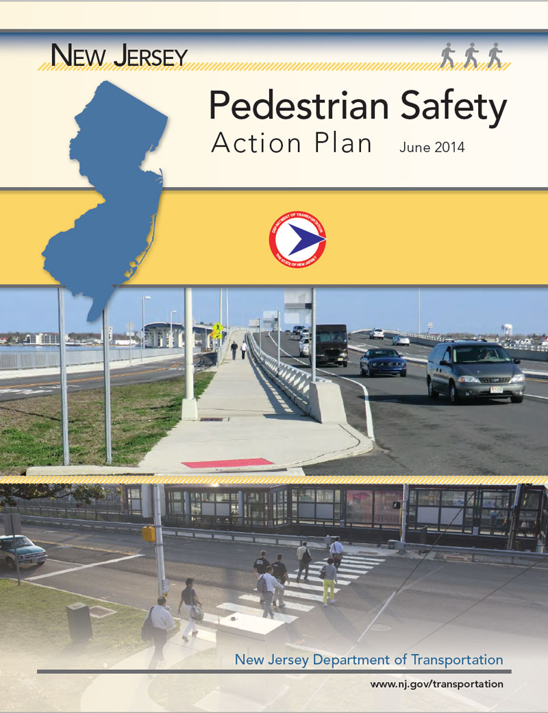 NJ-Pedestrian-Safety-Action-Plan-Susan-G-Blickstein