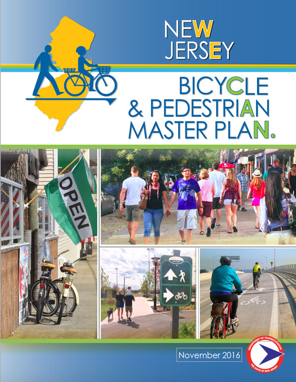 NJ-bicycle-pedestrian-master-plan-2016-Susan-G-Blickstein