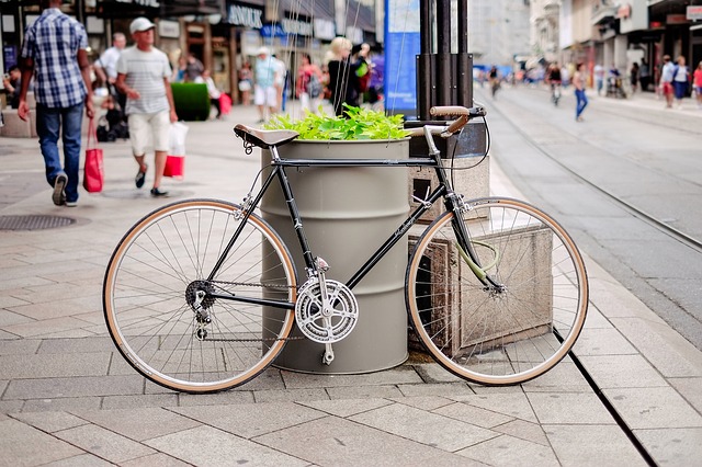NJDOT-bicycle-pedestrian-master-plan-Susan-G-Blickstein