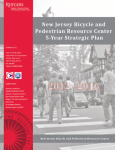 New-Jersey-Bicycle-Pedestrian-Resource-Center-Susan-G-Blickstein