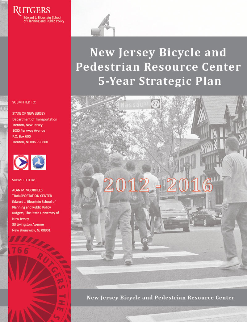 New-Jersey-Bicycle-Pedestrian-Resource-Center-Susan-G-Blickstein