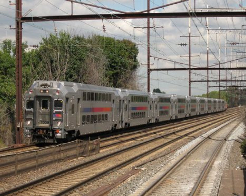 New-Jersey-Safety-Along-Railroads-Susan-G-Blickstein