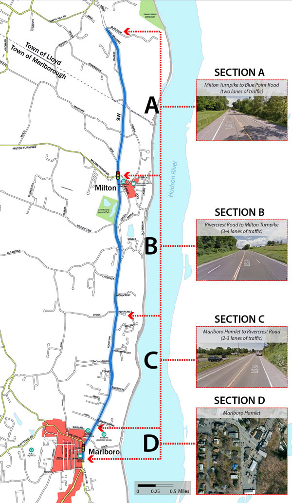 Town-of-Marlborough-Lloyd-9W-Study-Area-Map-Susan-G-Blickstein