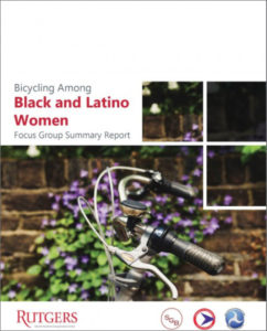 bicycling-among-black-latino-women-susan-g-blickstein