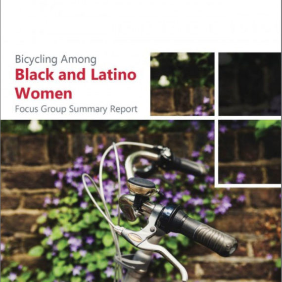 bicycling-among-black-latino-women-susan-g-blickstein