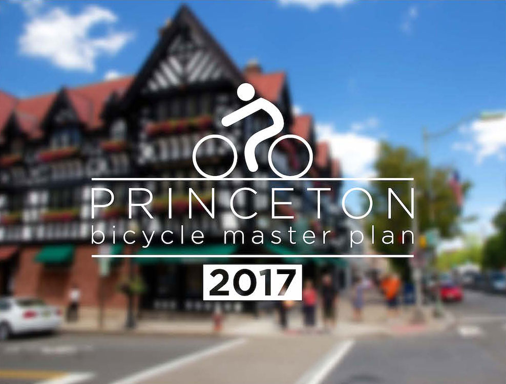 princeton-bicycle-master-plan-susan-g-blickstein